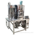 LT-5 Lab Scale Spray Dryer for Powders